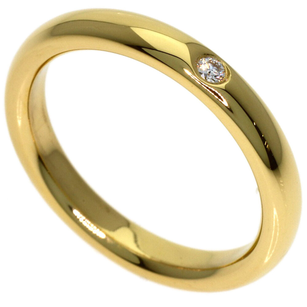 TIFFANY Ring